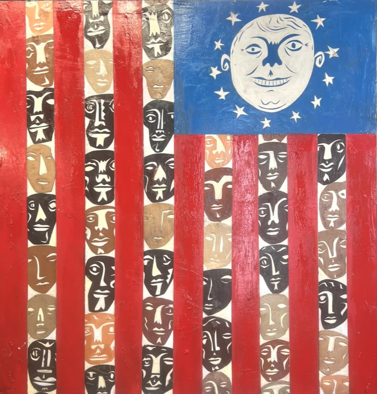 Screenshot 2026-01-15 at 10.58.01 PM.png