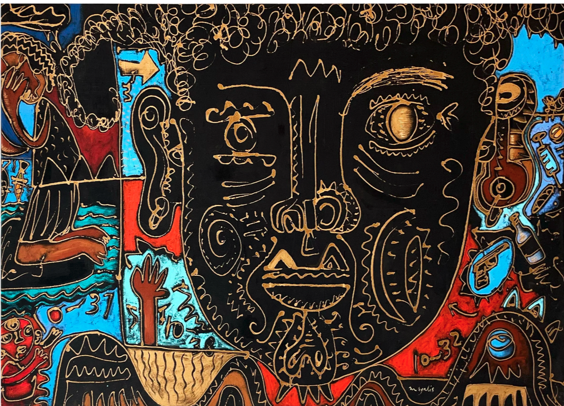 Screenshot 2026-01-15 at 10.57.36 PM.png