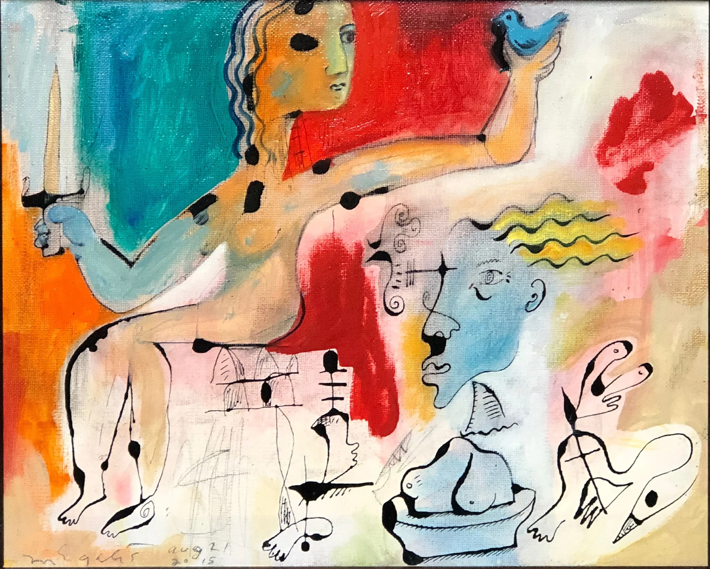 blue bird into battle.jpg