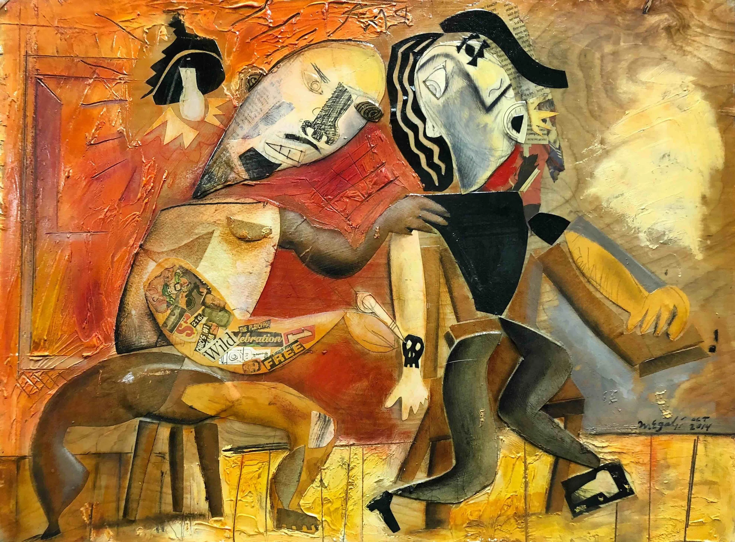 Tattoo  fixed NOV 2025.jpeg