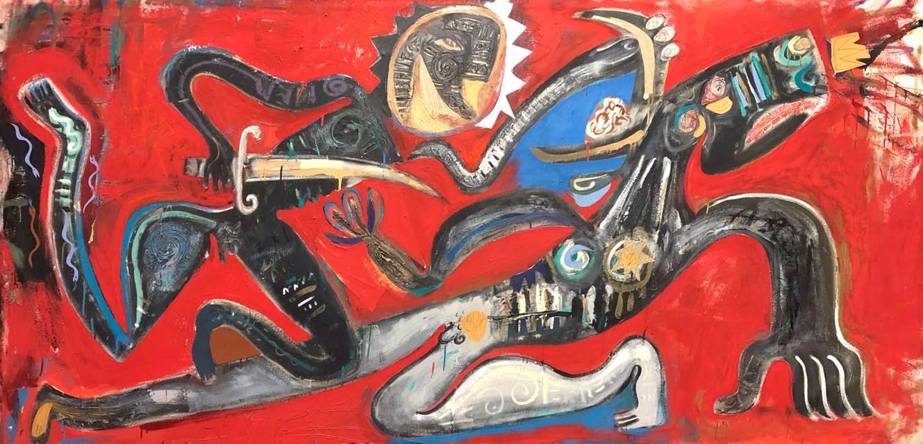 Minotaur Greek Mythology.jpg