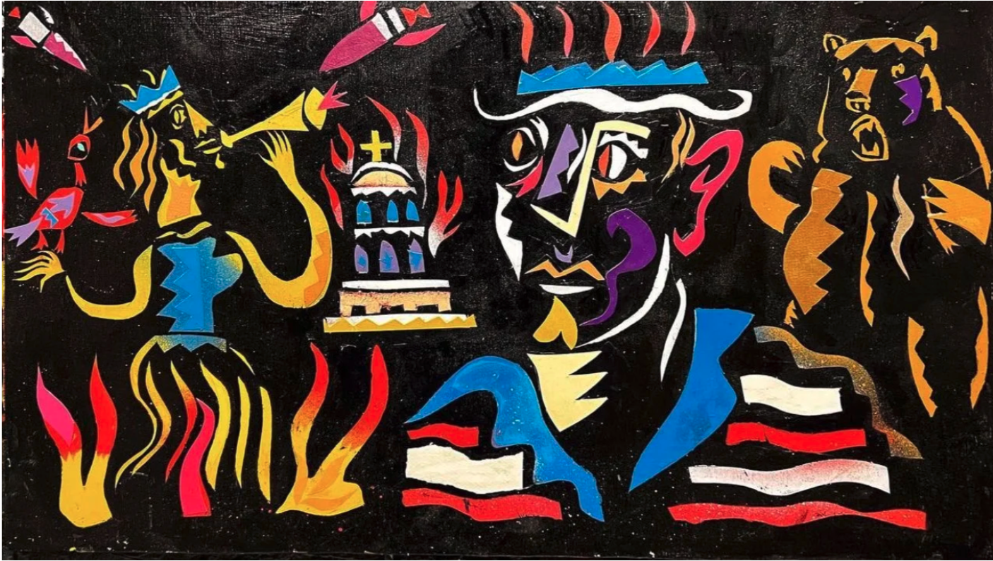 Screenshot 2026-01-15 at 11.30.49 PM.png