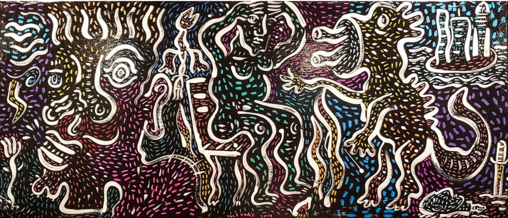 Screenshot 2026-01-15 at 11.30.29 PM.png