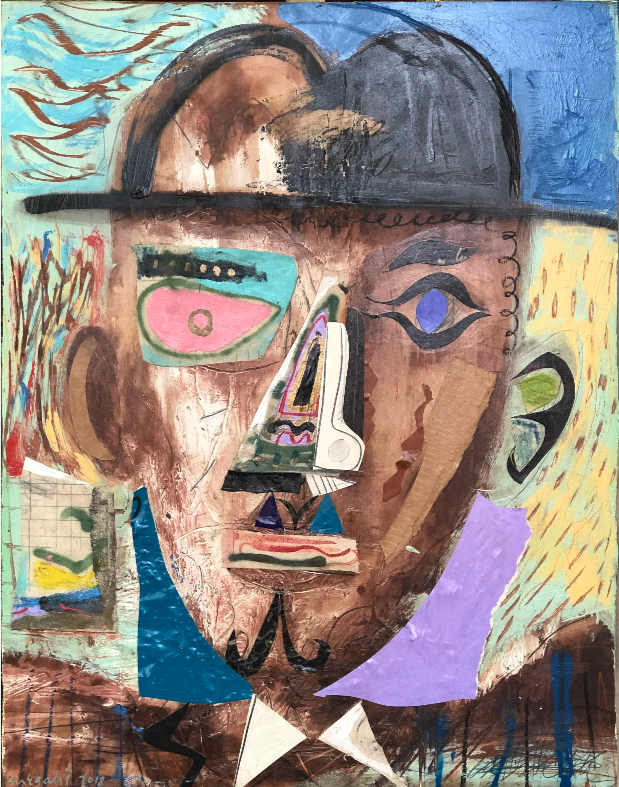 Screenshot 2026-01-15 at 11.29.02 PM.png