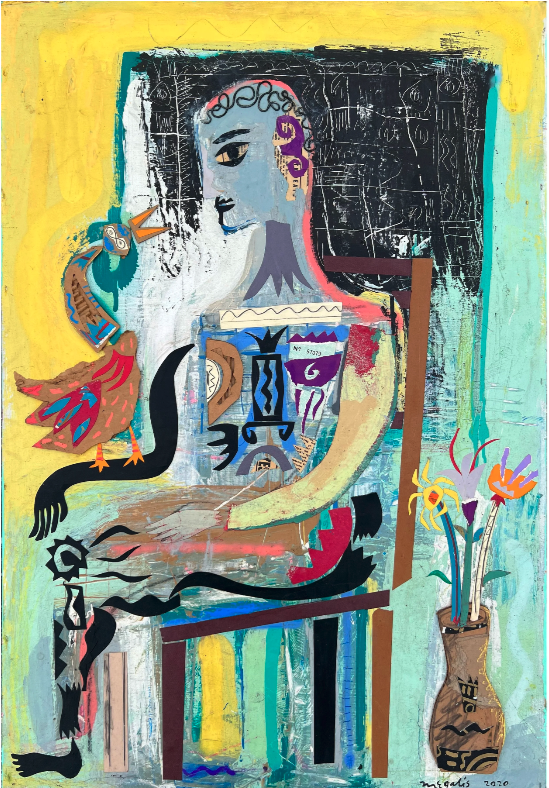 Screenshot 2026-01-15 at 11.28.34 PM.png