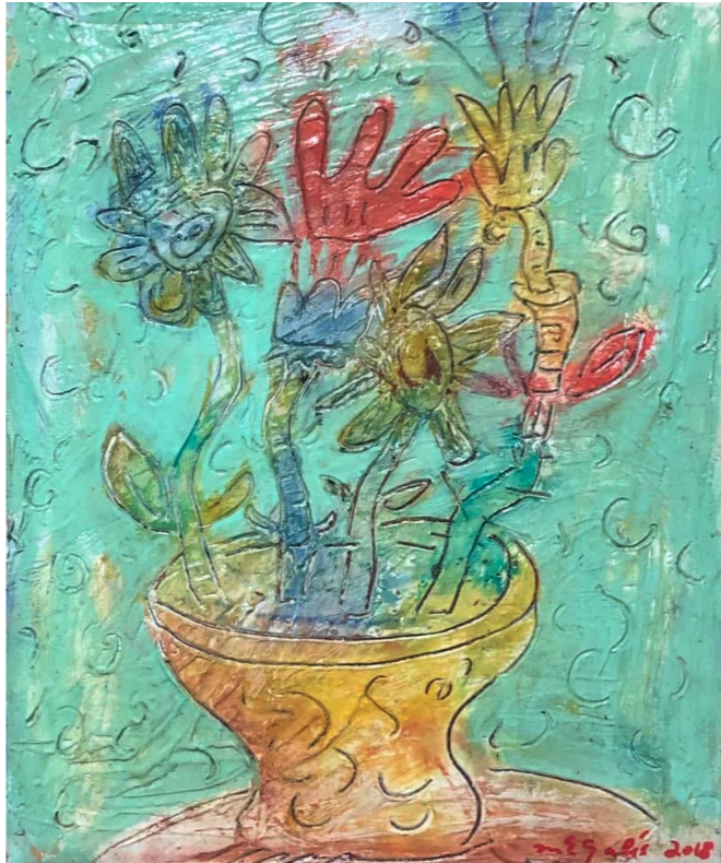 Screenshot 2026-01-15 at 11.27.51 PM.png