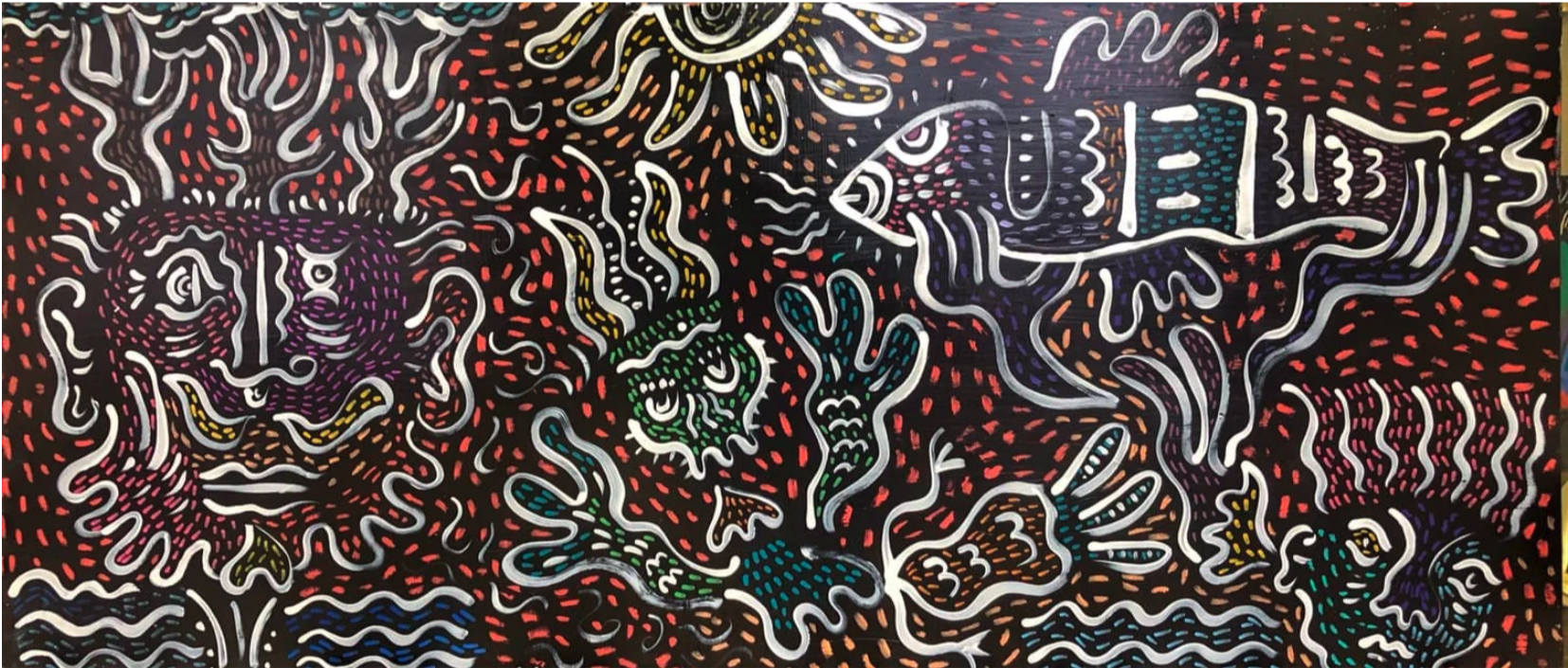 Screenshot 2026-01-15 at 11.27.39 PM.png