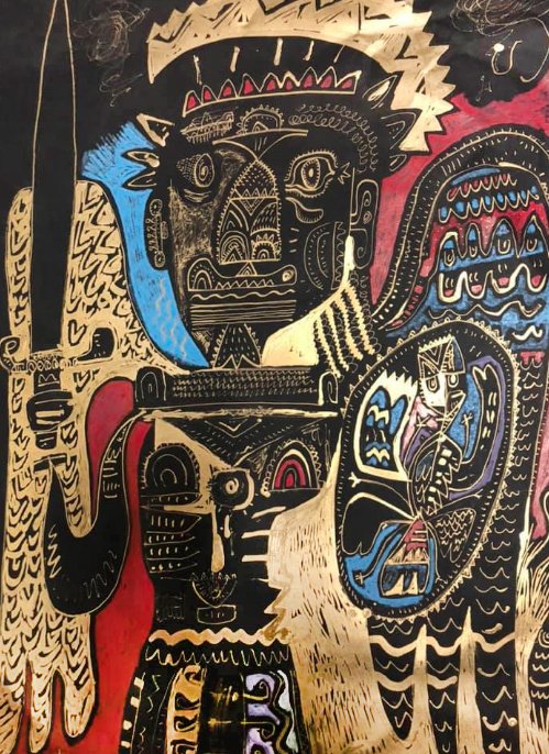 Archangel Michael copy.jpg