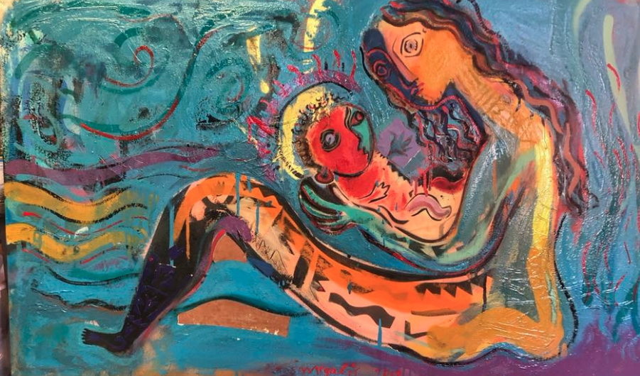 Mother and Child.png