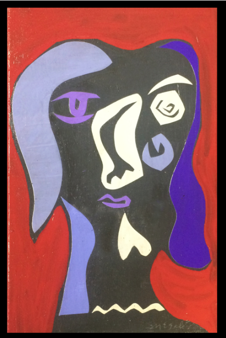 Portrait of woman.png