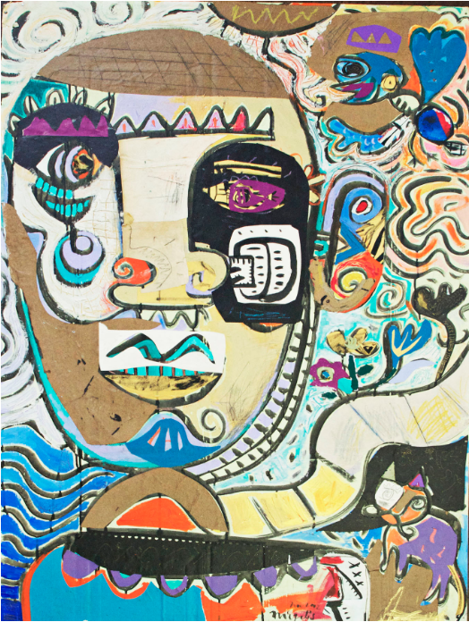 Walk in the Spring.png