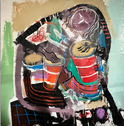 Screenshot 2026-01-16 at 12.22.55 AM.png