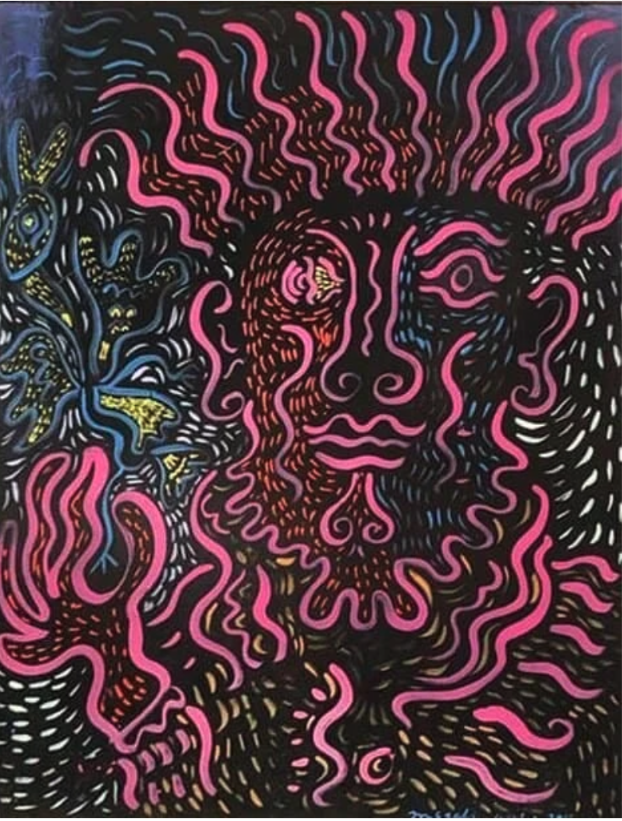 Screenshot 2026-01-16 at 12.17.58 AM.png