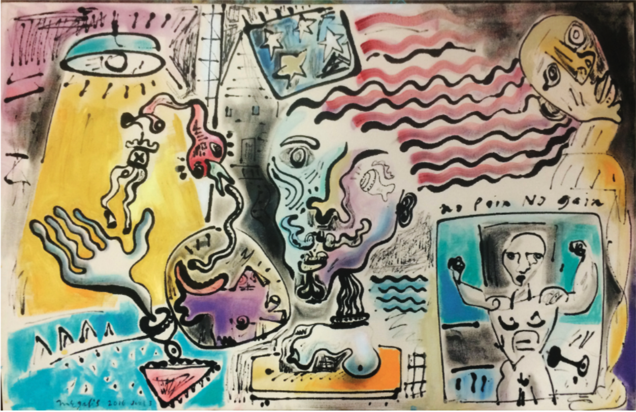 Screenshot 2026-01-16 at 12.17.12 AM.png