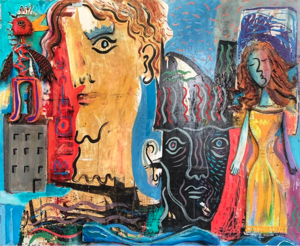 Screenshot 2026-01-16 at 12.16.52 AM.png