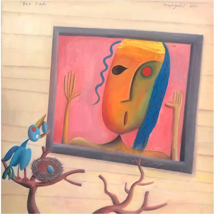 Screenshot 2026-01-16 at 12.16.35 AM.png