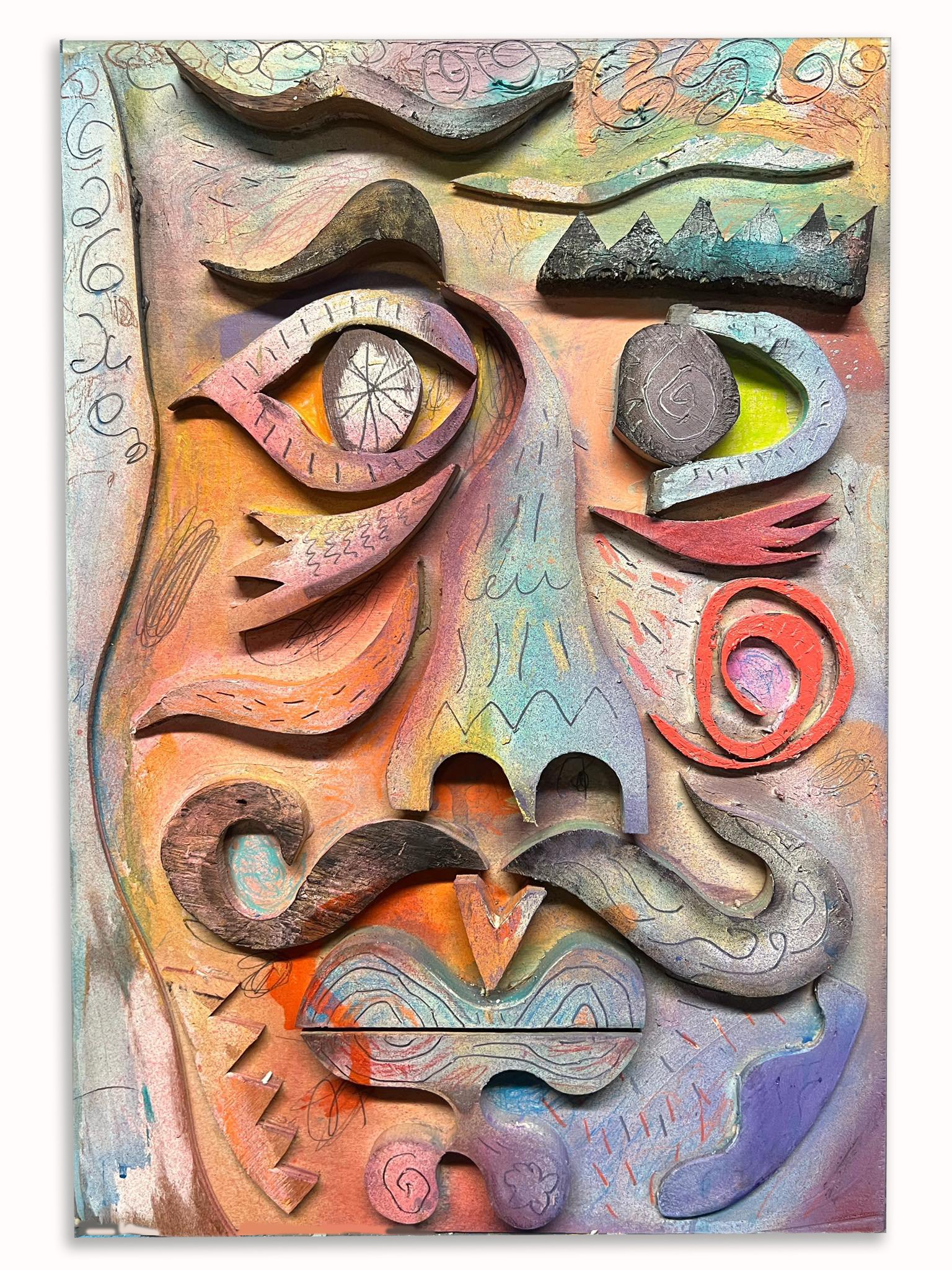 SHEPHARD ON WHITE.jpg