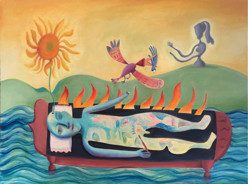 Screenshot 2026-01-15 at 11.00.02 PM.png