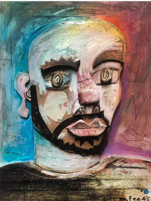 Screenshot 2026-01-17 at 9.40.44 AM.png