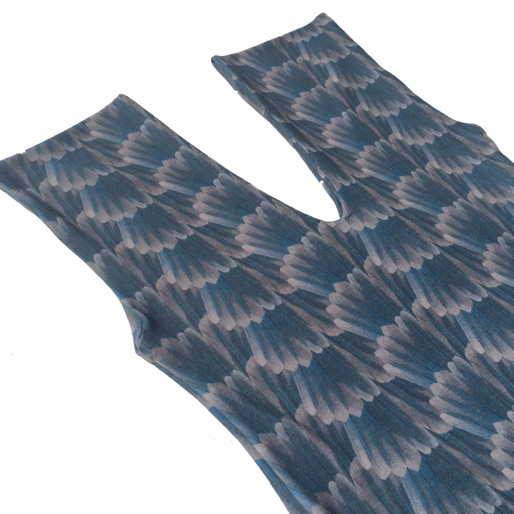 JAY-DRESS-2.png