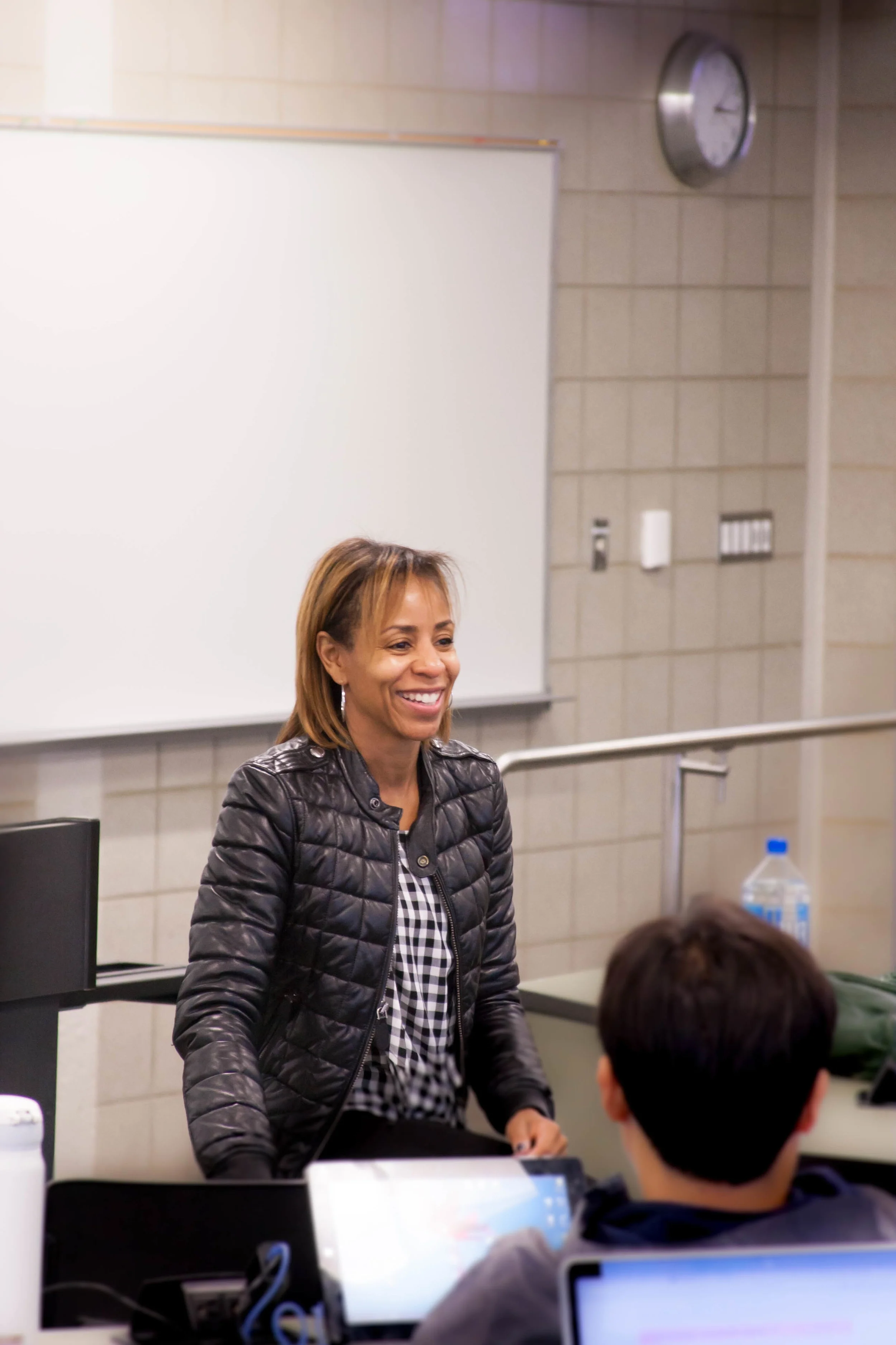 AIM 0815 Marketing 10.29.2015 De-Berry 012.jpg