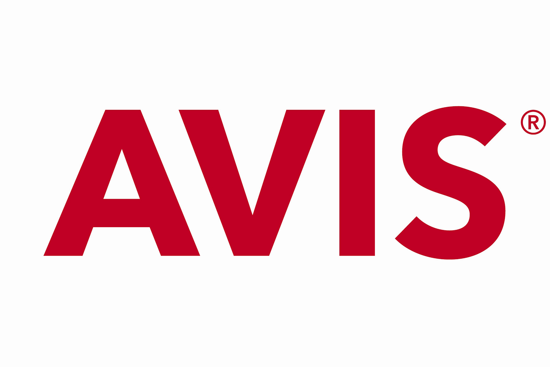 Avis_logo.jpg