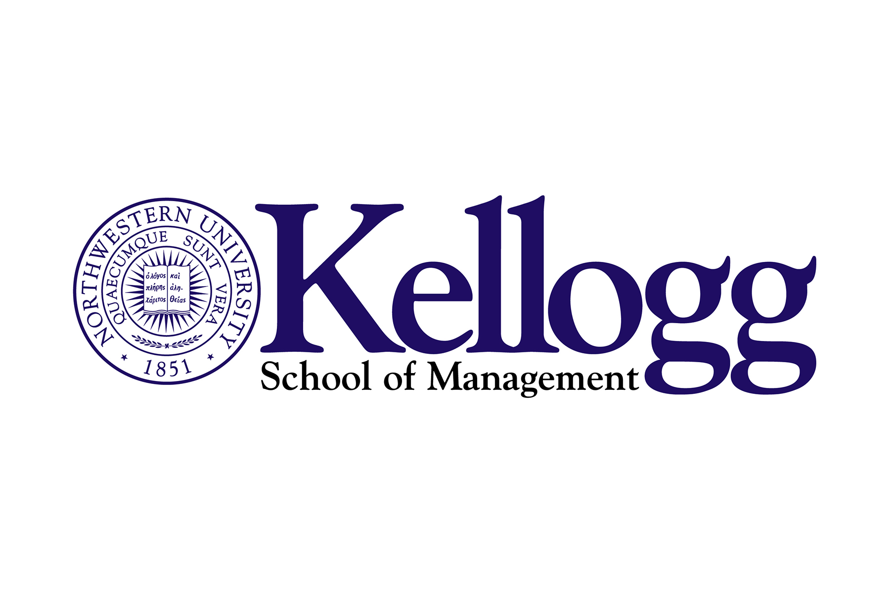 Kellogg_U_logo.jpg