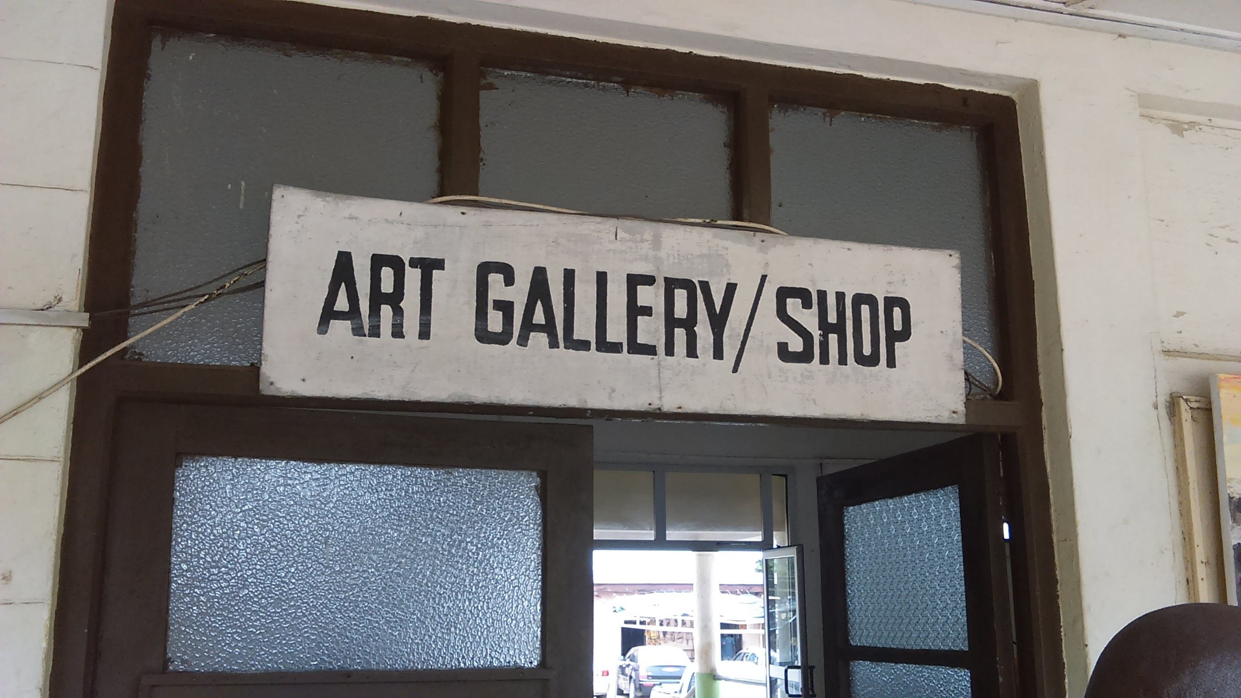 Art Gallery 2.jpg