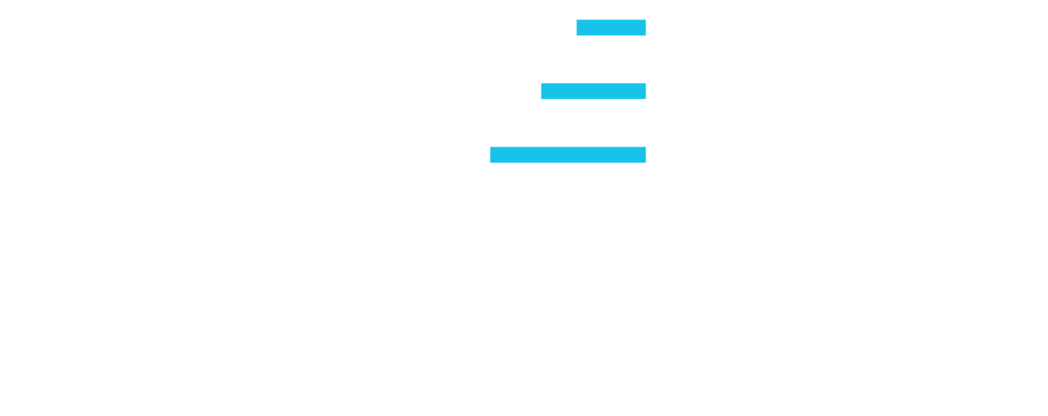 Markets Engaged | Benet DeBerry-Spence