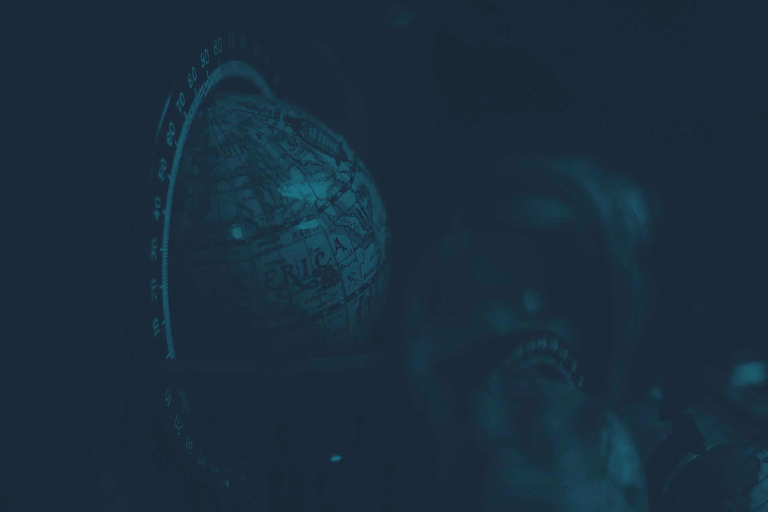 World_banner.jpg