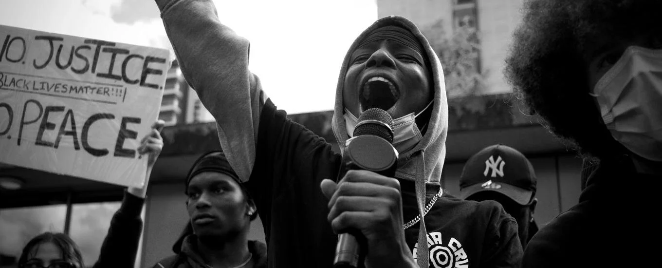 Race Diversity & Inclusion.jpeg