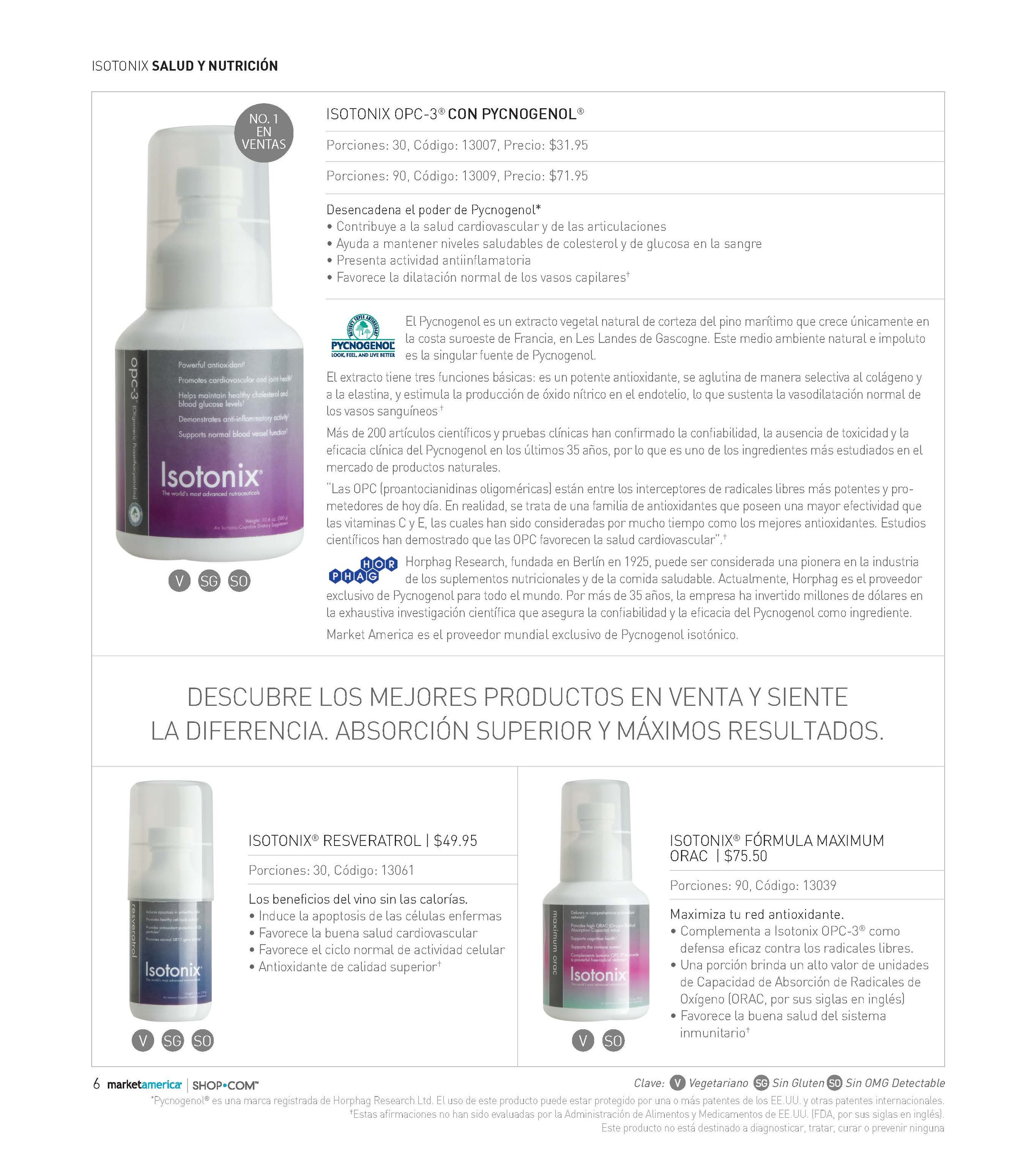 CS-49178_US_ESP_Catalog_Printer-9-22-17_Page_006.jpg