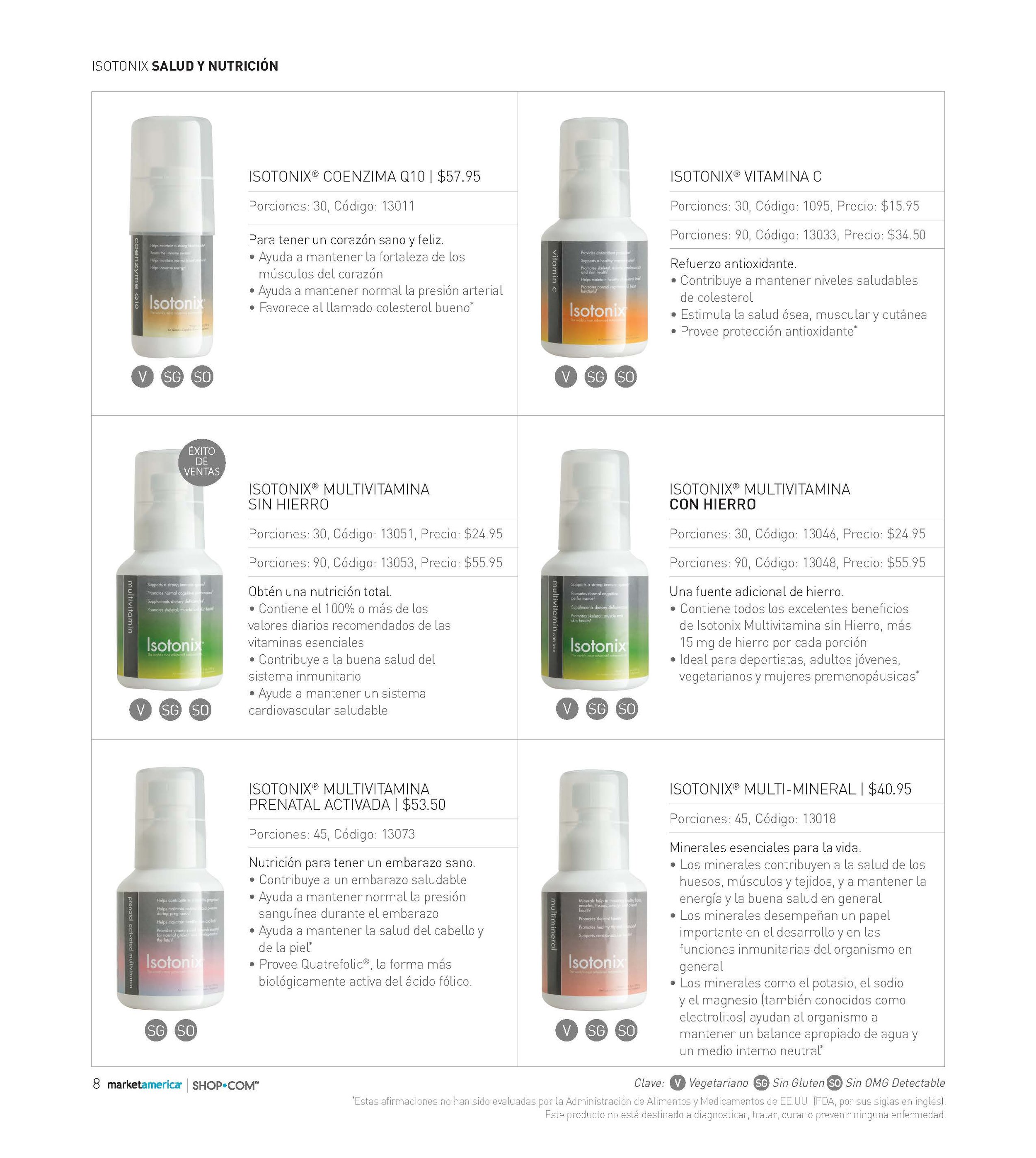 CS-49178_US_ESP_Catalog_Printer-9-22-17_Page_008.jpg