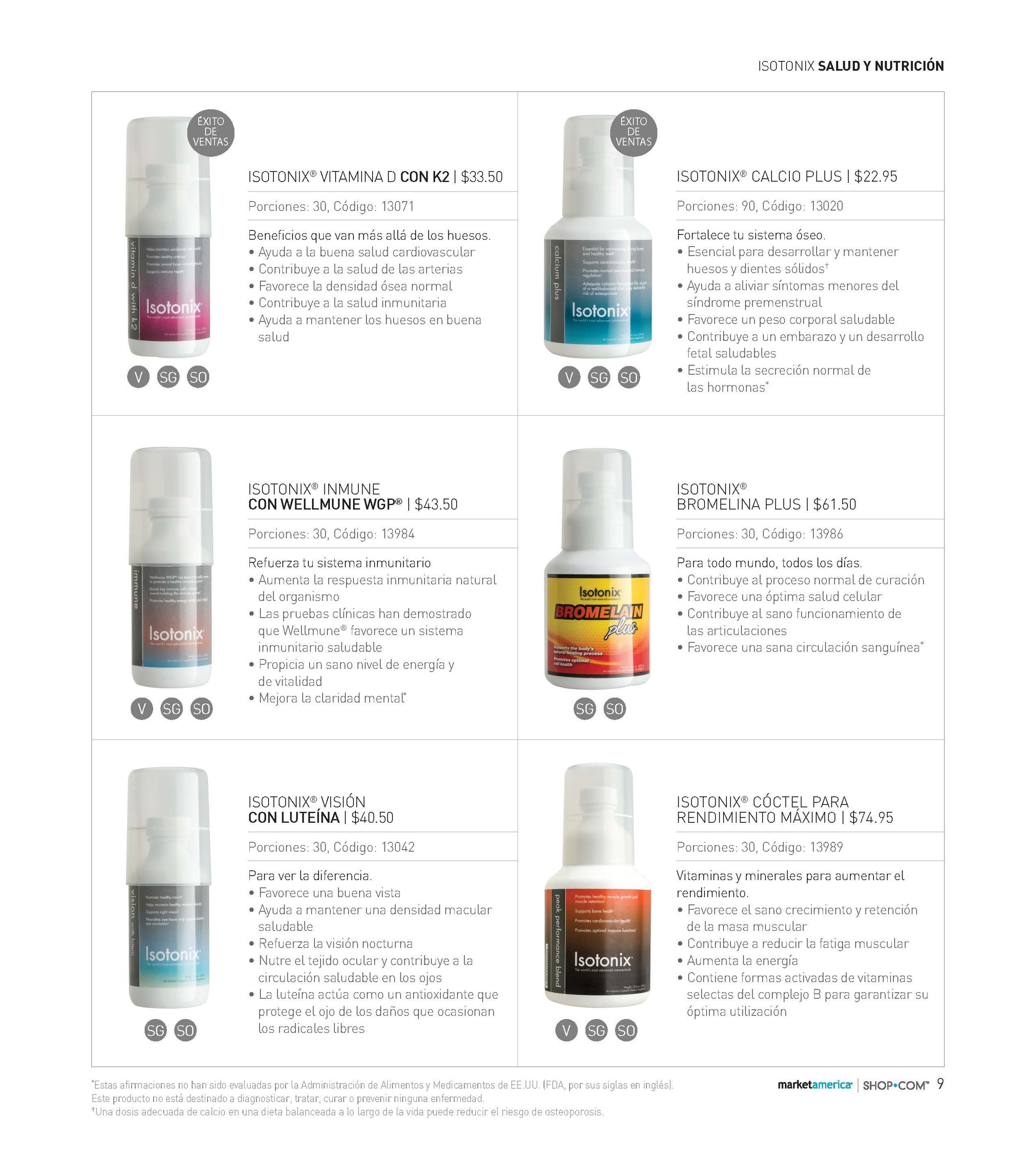 CS-49178_US_ESP_Catalog_Printer-9-22-17_Page_009.jpg