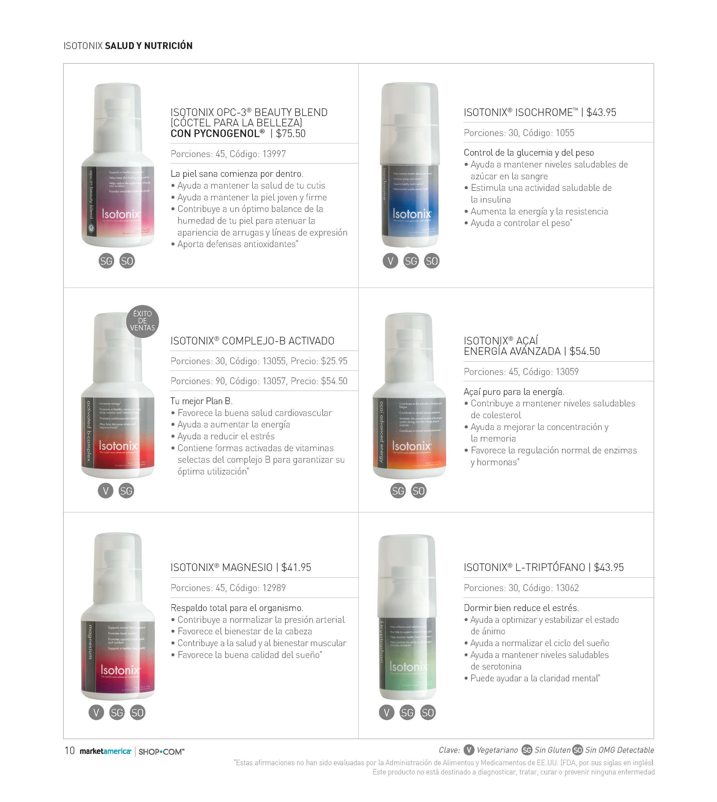 CS-49178_US_ESP_Catalog_Printer-9-22-17_Page_010.jpg
