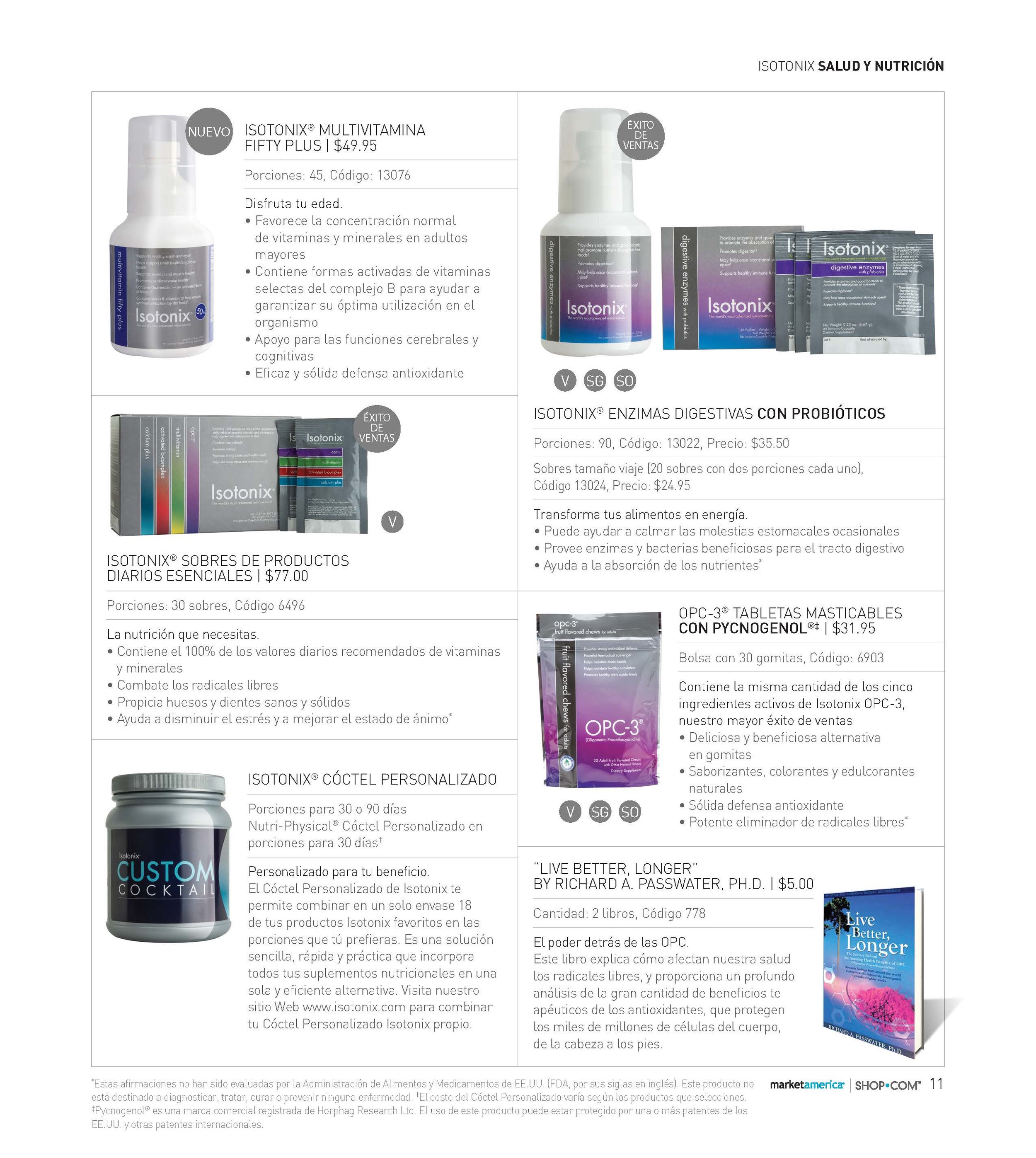 CS-49178_US_ESP_Catalog_Printer-9-22-17_Page_011.jpg