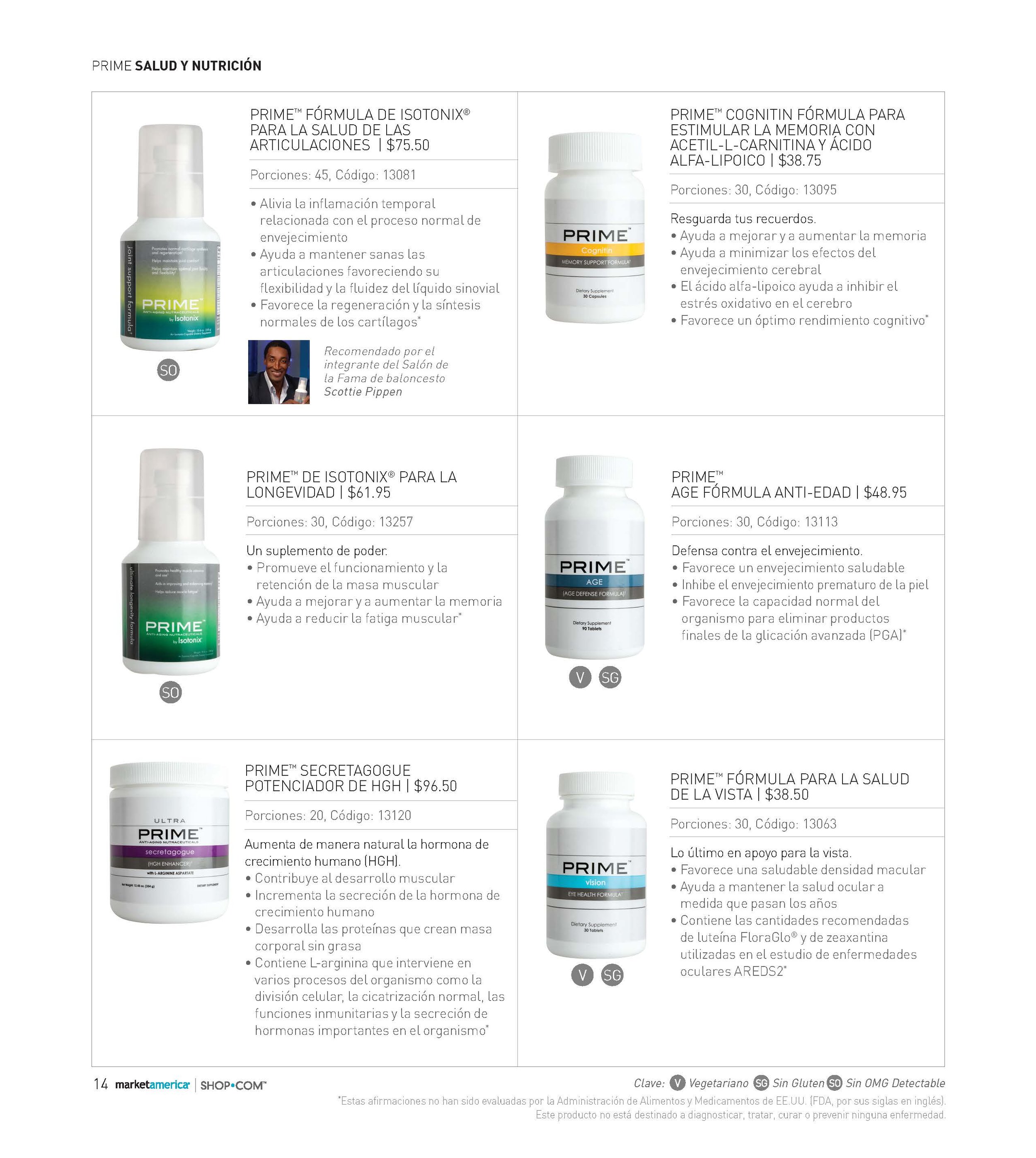 CS-49178_US_ESP_Catalog_Printer-9-22-17_Page_014.jpg