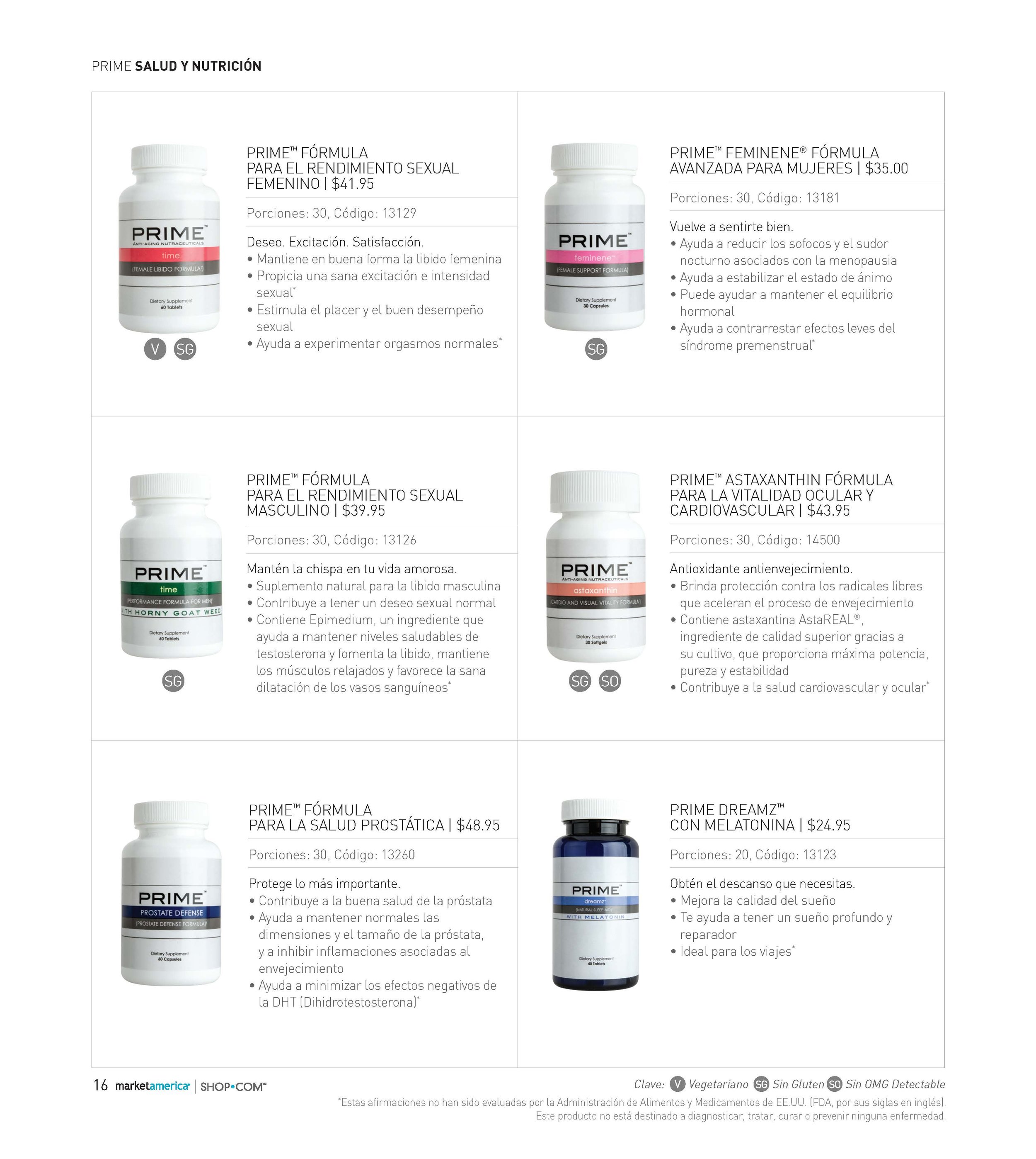 CS-49178_US_ESP_Catalog_Printer-9-22-17_Page_016.jpg