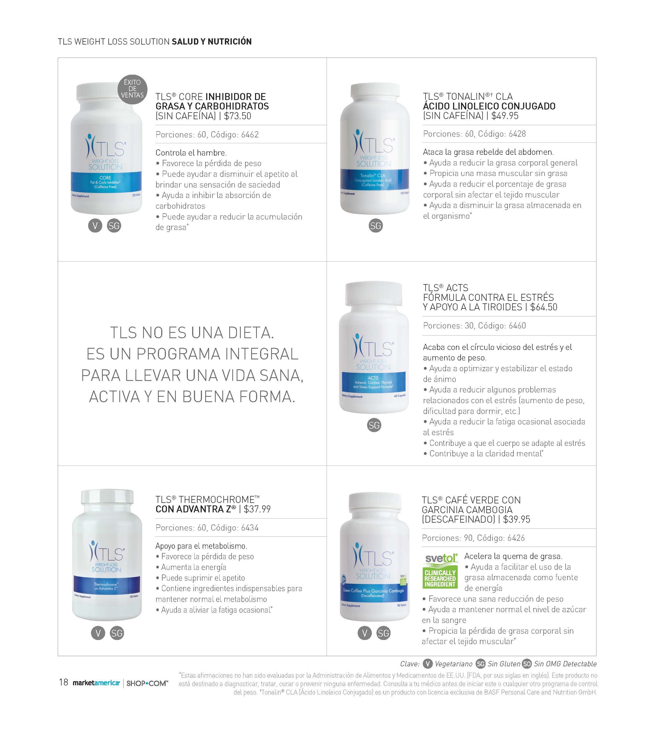 CS-49178_US_ESP_Catalog_Printer-9-22-17_Page_018.jpg