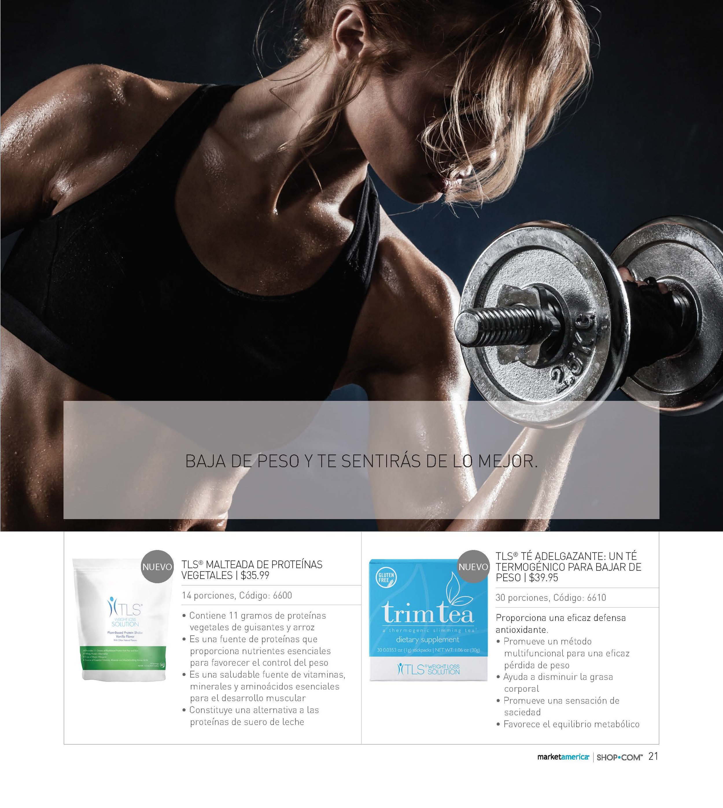 CS-49178_US_ESP_Catalog_Printer-9-22-17_Page_021.jpg