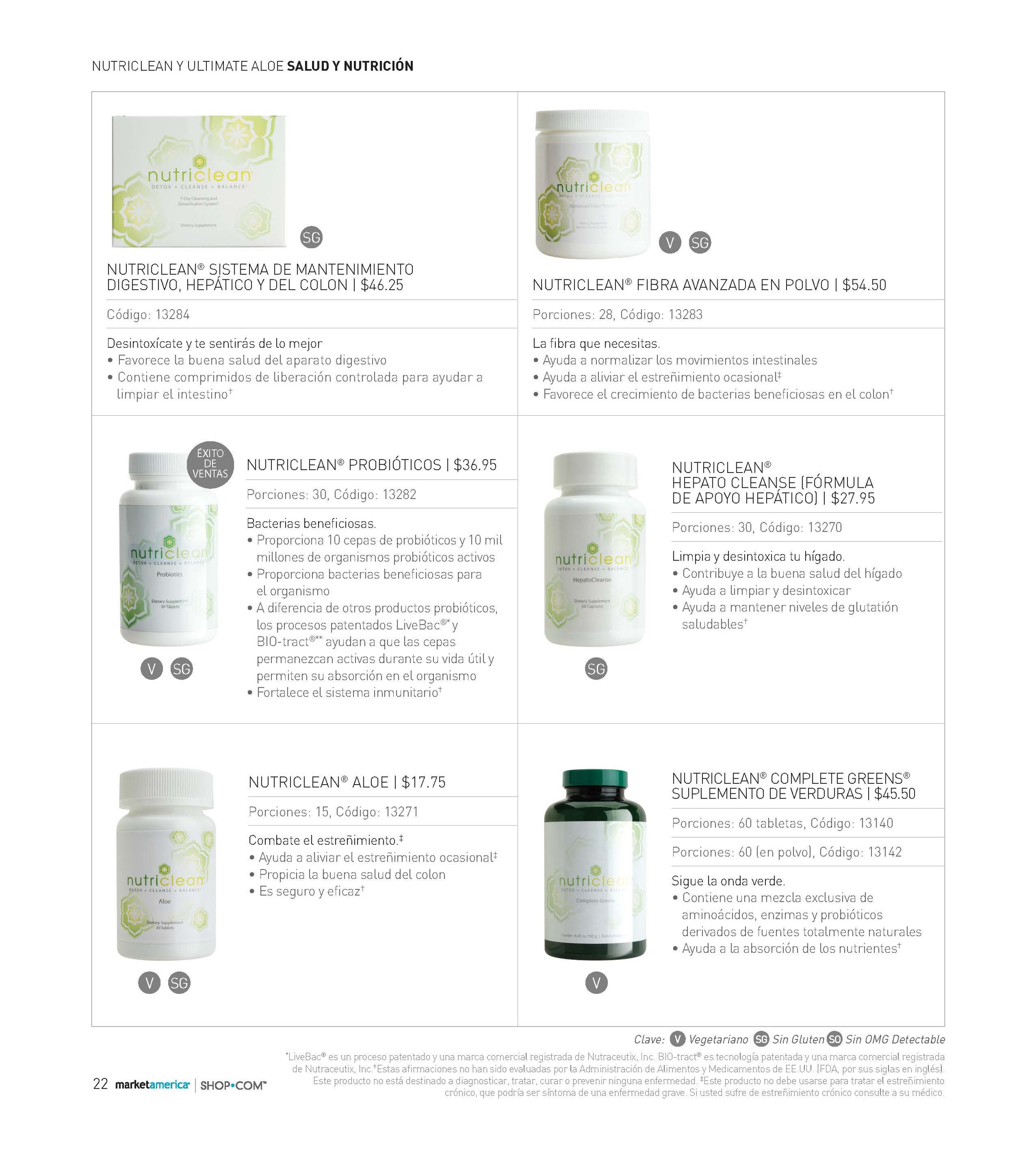 CS-49178_US_ESP_Catalog_Printer-9-22-17_Page_022.jpg
