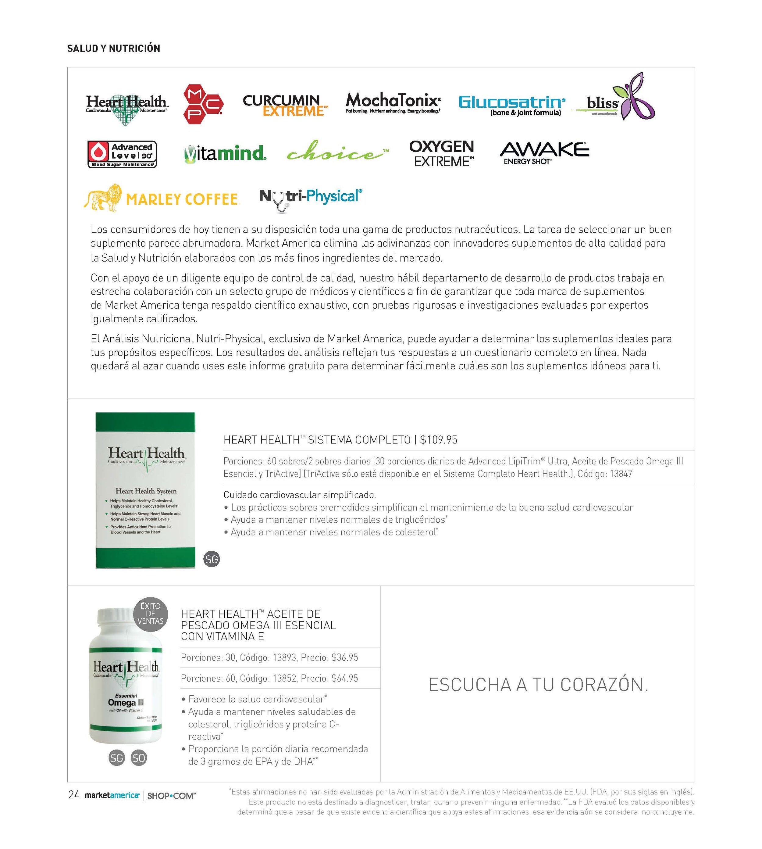 CS-49178_US_ESP_Catalog_Printer-9-22-17_Page_024.jpg