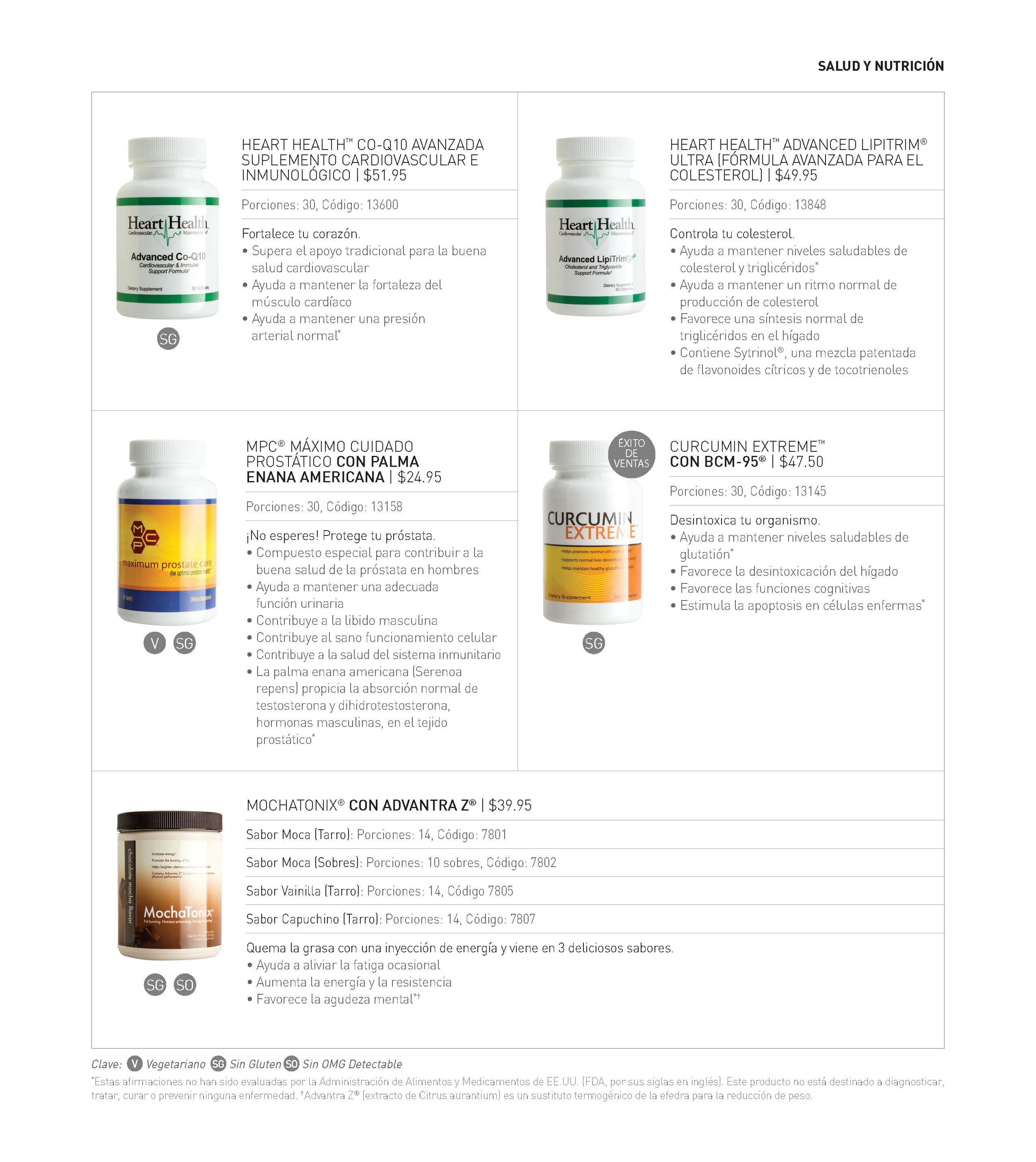 CS-49178_US_ESP_Catalog_Printer-9-22-17_Page_025.jpg