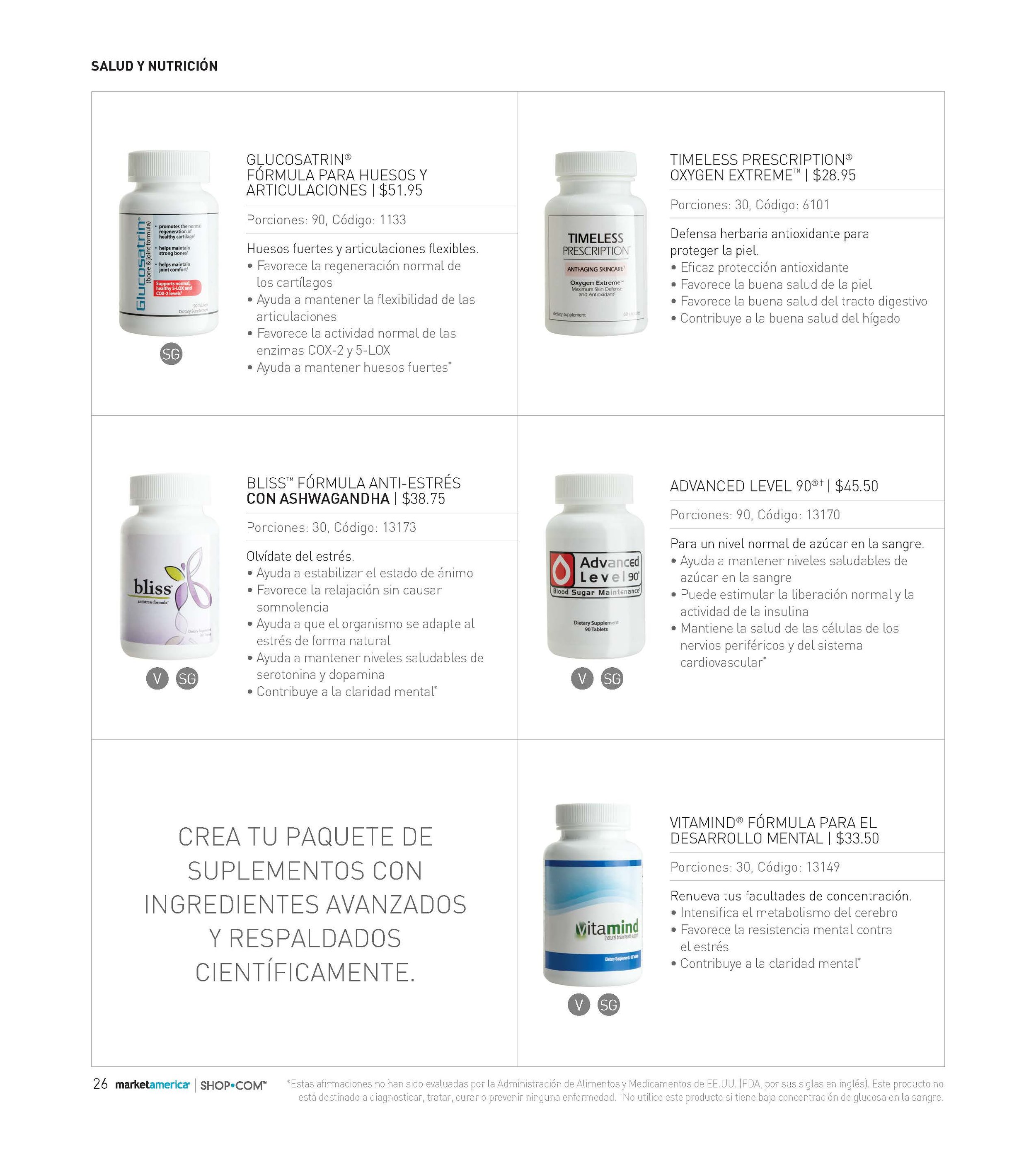 CS-49178_US_ESP_Catalog_Printer-9-22-17_Page_026.jpg