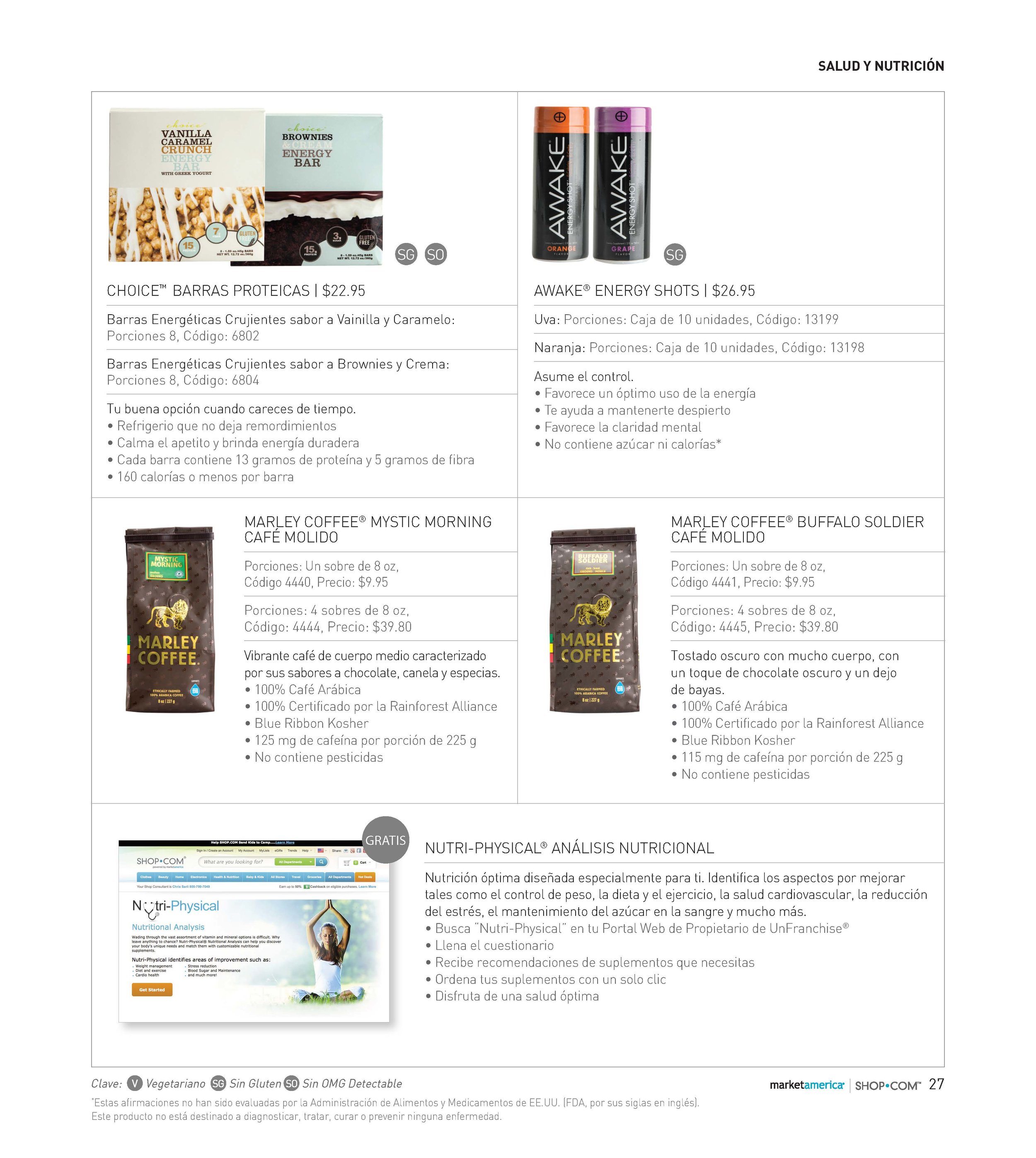 CS-49178_US_ESP_Catalog_Printer-9-22-17_Page_027.jpg
