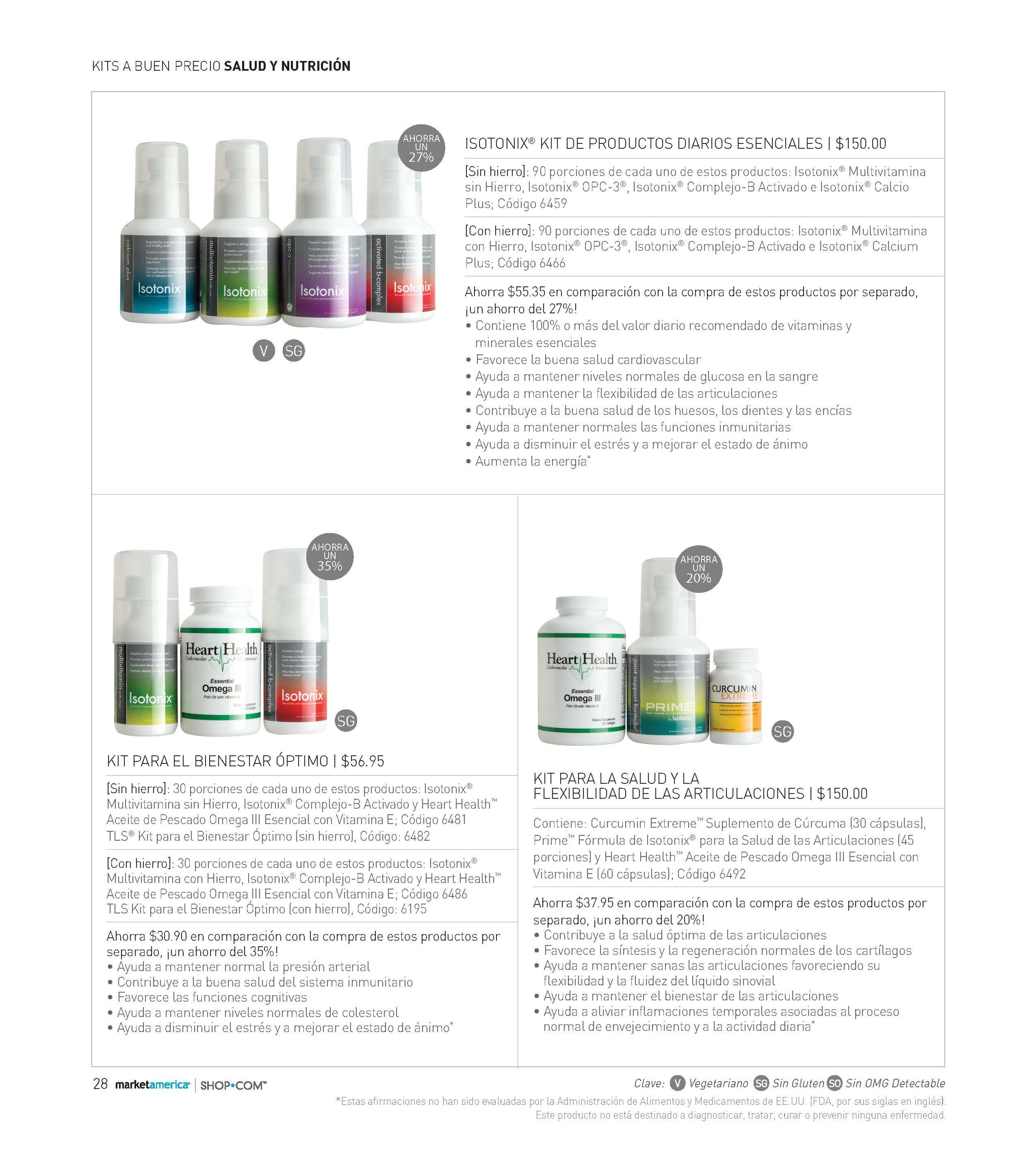 CS-49178_US_ESP_Catalog_Printer-9-22-17_Page_028.jpg