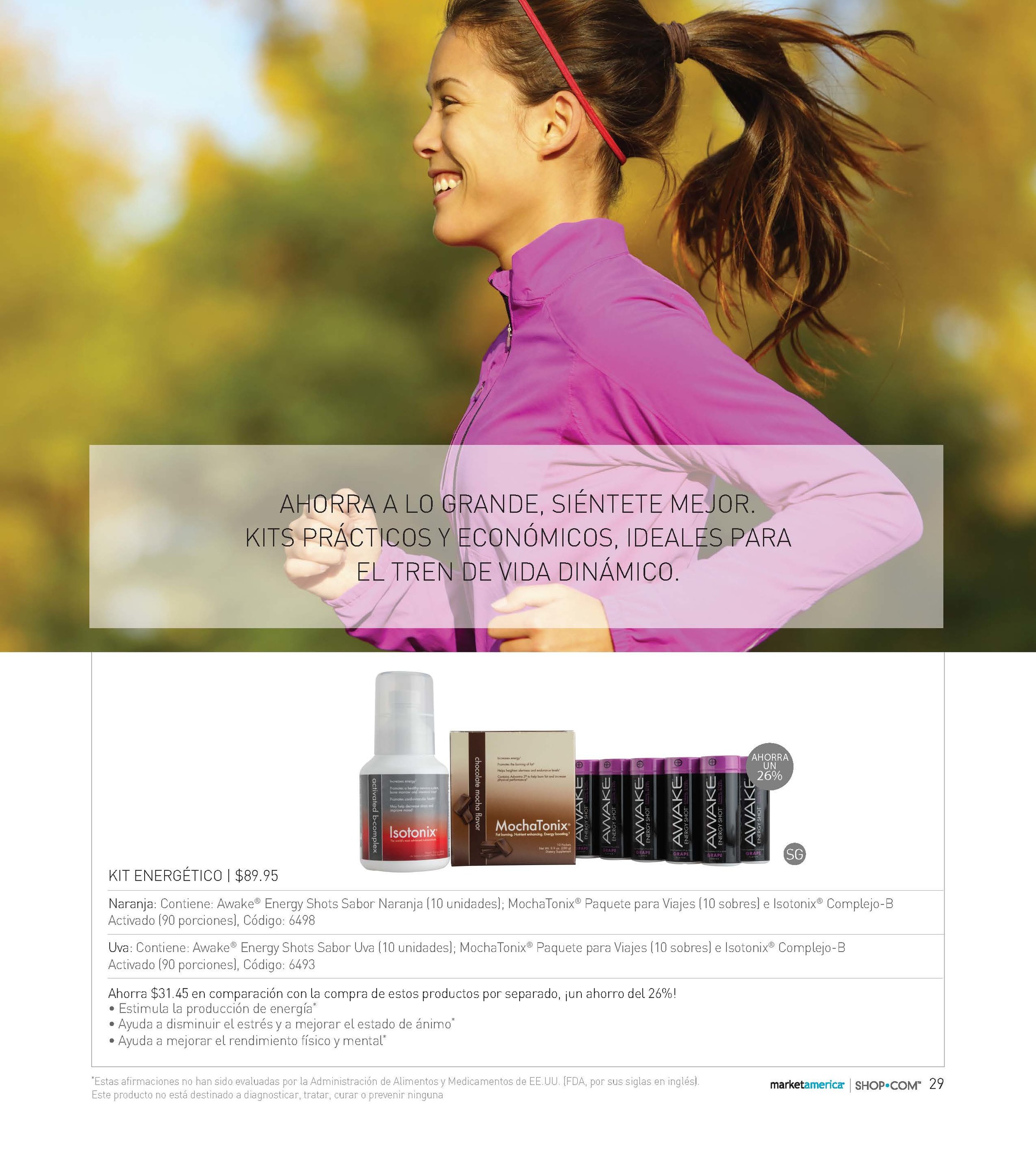 CS-49178_US_ESP_Catalog_Printer-9-22-17_Page_029.jpg