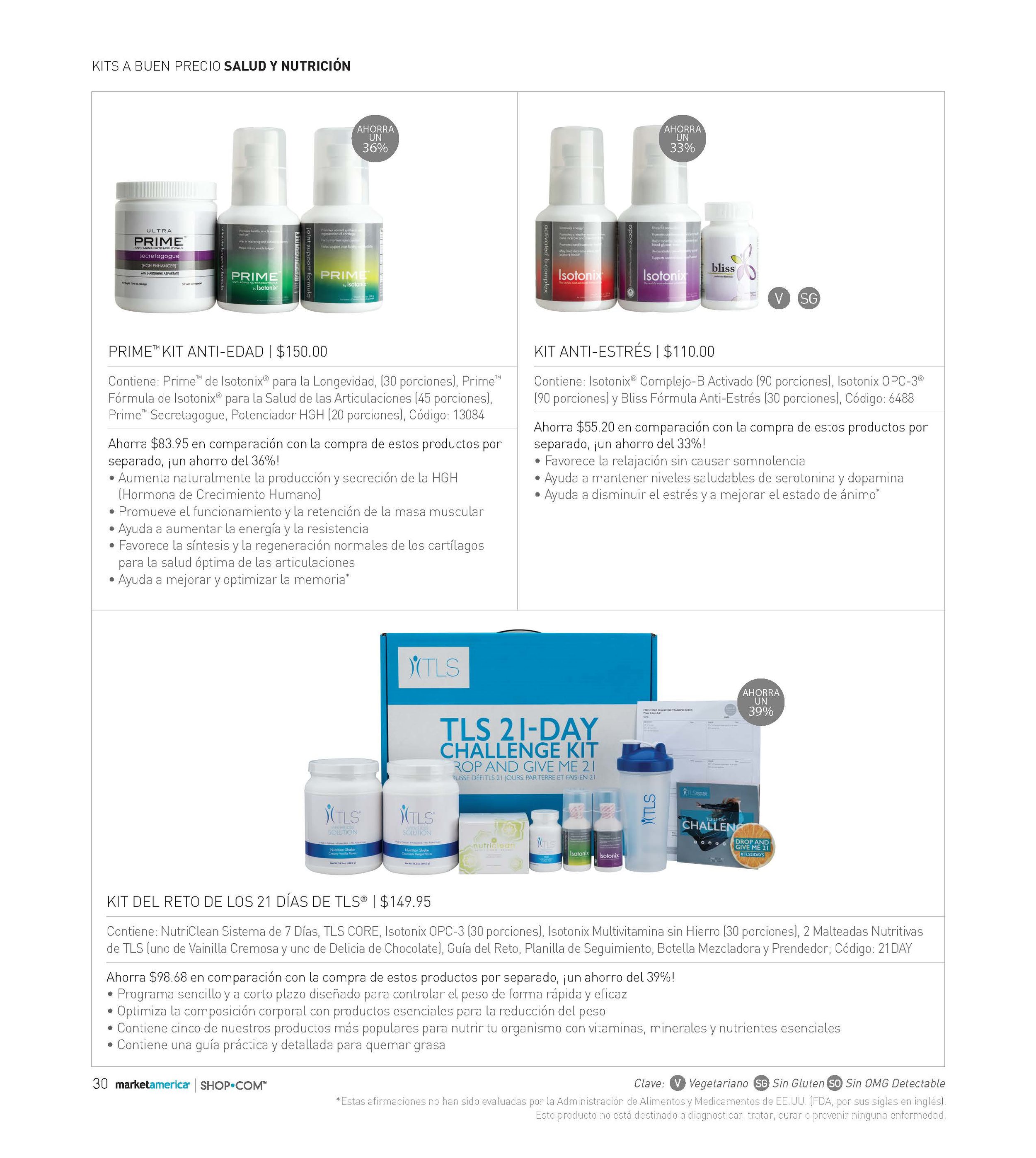 CS-49178_US_ESP_Catalog_Printer-9-22-17_Page_030.jpg