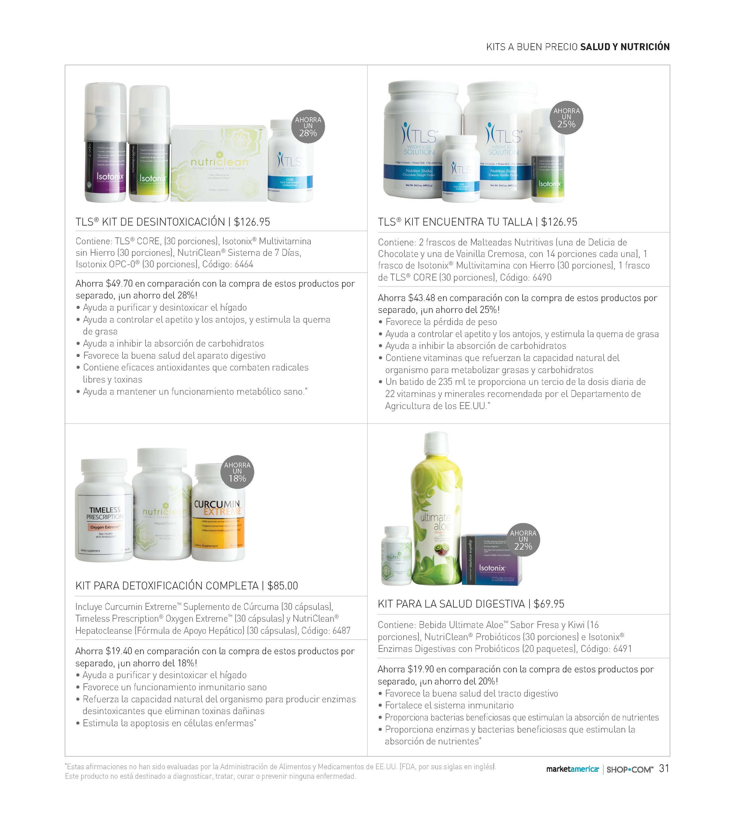 CS-49178_US_ESP_Catalog_Printer-9-22-17_Page_031.jpg