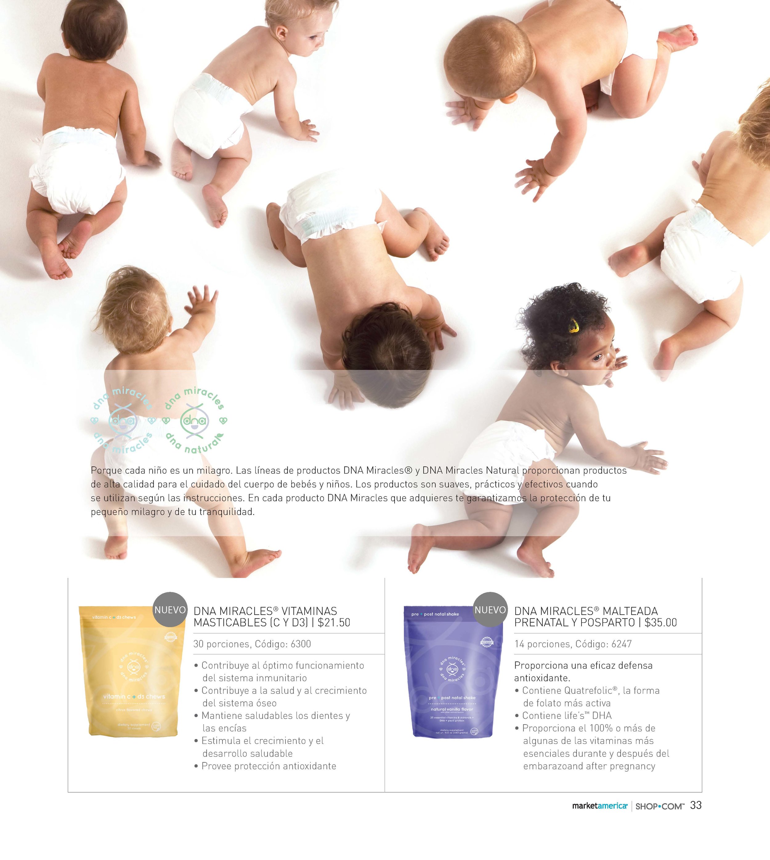 CS-49178_US_ESP_Catalog_Printer-9-22-17_Page_033.jpg